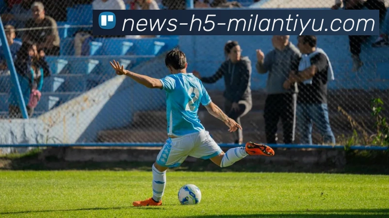 米兰体育APP 高清赛事图