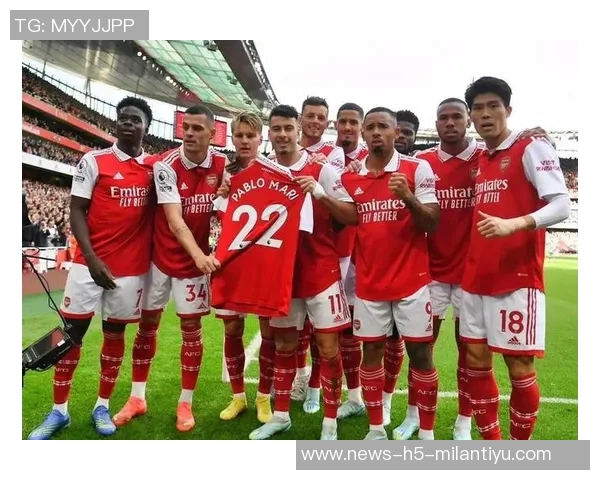 阿森纳与切尔西激战六人染黄牌遭罚款两万五千镑