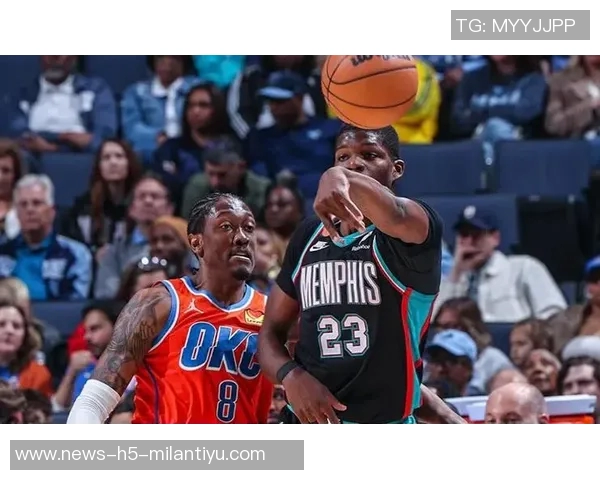 勇士背靠背迎战篮网ESPN预测胜率勇士659篮网341