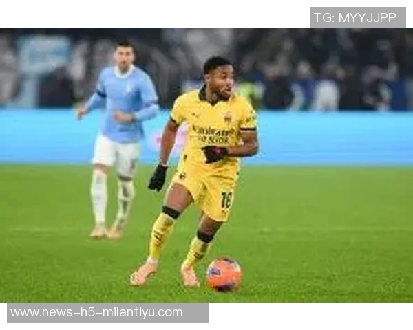 米兰难以收回恩昆库转会成本费内巴切报价大幅下调引关注