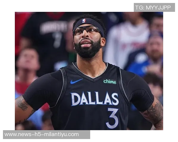 东部球队纷纷认为引进浓眉即可冲击总决赛的梦想成真