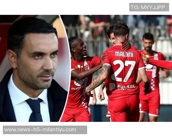 水晶宫计划租借马特塔并设强制买断条款球员已与尤文达成协议