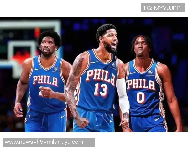 马克西首节表现惊艳9投6中砍下16分4助攻三分球命中率高达57