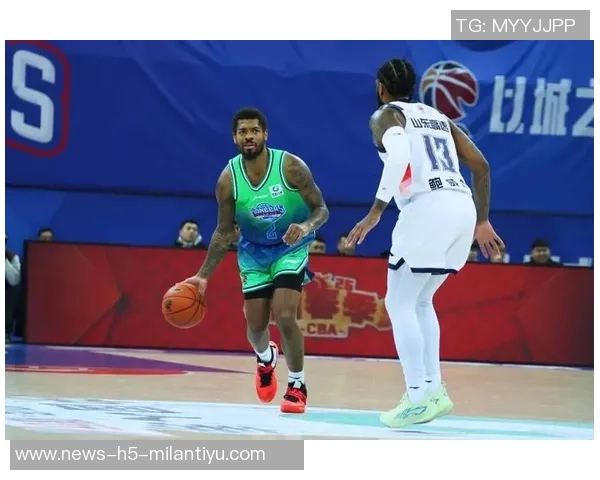 常规赛精彩对决哈姆雷特狂砍40分先行者遗憾败给宁波町渥