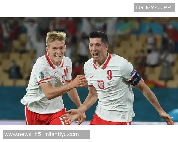 芬奇分析球队进攻节奏慢半拍换防不及时的问题