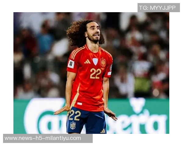 库库雷利亚谈亚马尔缺阵：终于可以松口气了避免伤病是首要任务